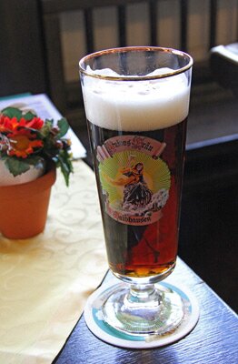 Пиво Unions-Brau